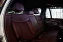Land Rover Range Rover P530
