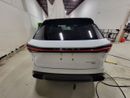 Lexus RX350 26/26 F SPORT 3