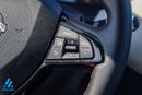 نيسان ماغنيت Acenta + 1.0L Turbo 74kW | CVT | Remote Start | 6 Airbags | Around View Monitor | Premium Features