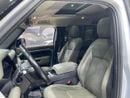 Land Rover Defender D200 110 X-Dynamic S 2.0L (5 Seater)