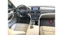 Honda Accord Honda Accord 2021 (Sport Turbo 2.0L)Top Of Range, GCC,Full Options