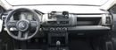 Mitsubishi L200 MITSUBISHI L200 2.4L GLS PETROL 4WD DC MT  ( 2026 MODEL)