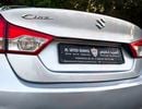 Suzuki Ciaz GL 1.5 L | | GCC | Accident-Free | In Excellent Condition | 437 P.M