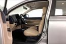 Mitsubishi Outlander GLX HIGHLINE FABRIC 2.5 GLX AUTO 4WD 7SEAT ML FABRIC SEATS | Guaranteed Warranty | 0 Down Payment