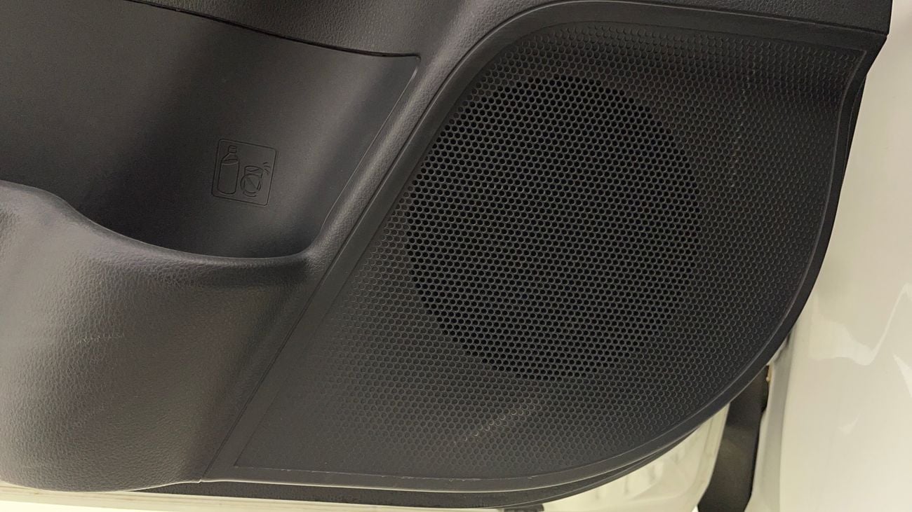 Toyota Yaris E 1.5 | Zero Down Payment | Home Test Drive