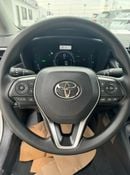 تويوتا كورولا 1.8 L hybrid  2024  Sunroof  Cross control  Audio control  China spec