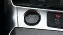 أودي A6 40 TFSI | Complete Service History | GCC Specs | Zero down payment support