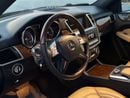 مرسيدس بنز ML 350 AMG KIT