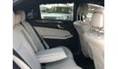 Mercedes-Benz E 400 MERCEDES BENZ E400 hyper MODEL 2014 japan car prefect condition full option panoramic roof leather