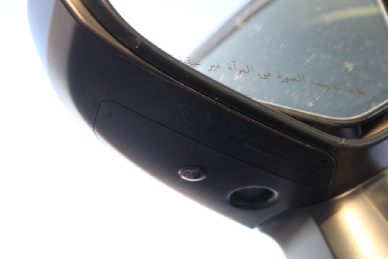 Toyota Land Cruiser TOYOTA LANDCRUISER 300 3.3L V6 DIESEL 4WD VXR- Z