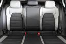 Volkswagen Golf STD Sport 2.0T