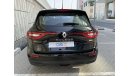 Renault Koleos 2.5L | PE|  GCC | EXCELLENT CONDITION | FREE 2 YEAR WARRANTY | FREE REGISTRATION | 1 YEAR FREE INSUR