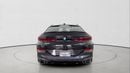 BMW X6 XDRIVE40i M SPORT PRO | Guaranteed Warranty | 0 Down Payment