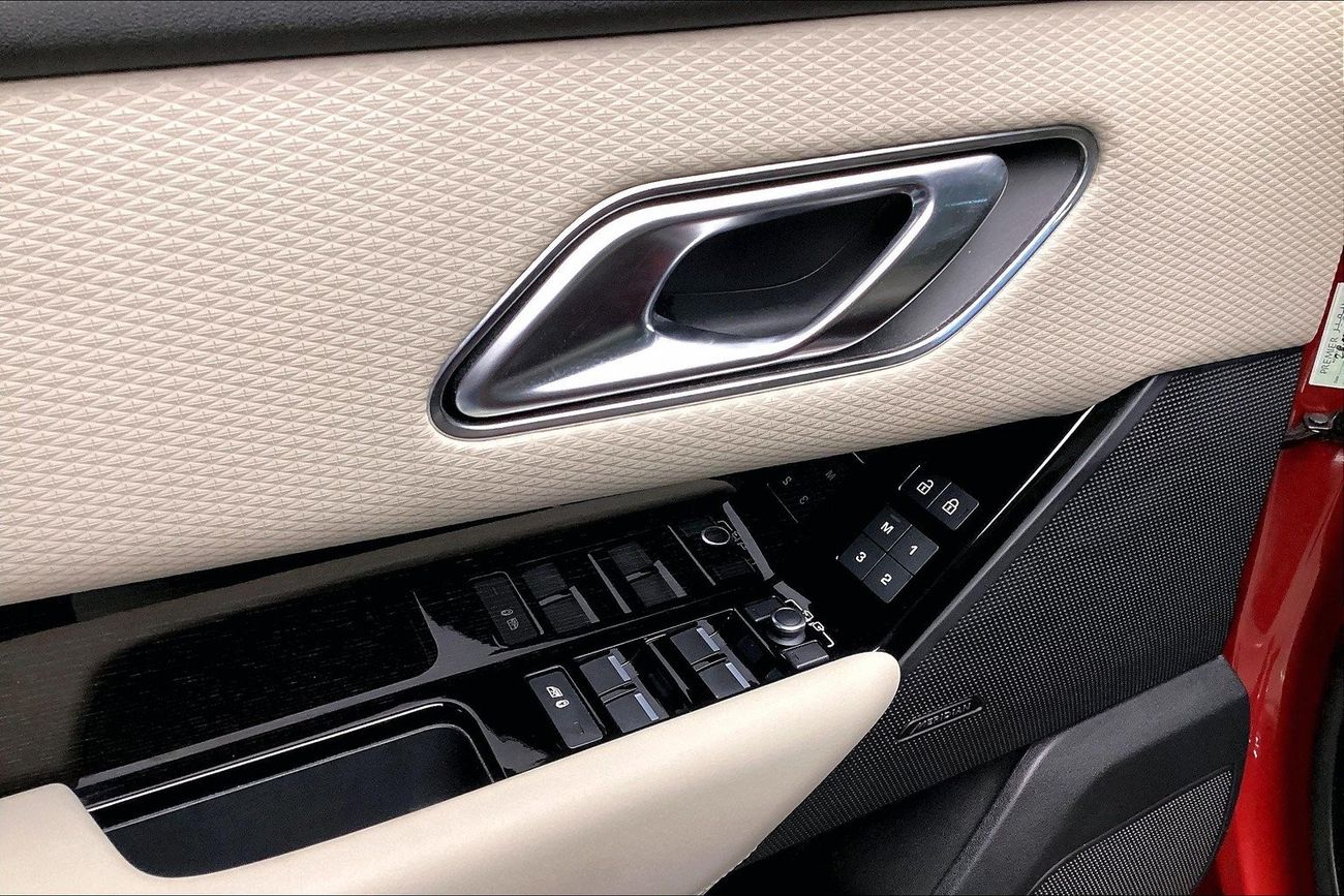 Nissan Kicks SV+NAV | Guaranteed Warranty | 0 Down Payment