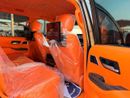 تويوتا لاند كروزر GXR 4.6L