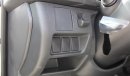 Toyota Hiace HIACE 2.5L 15 SEATER AC H.ROOF