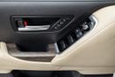 Toyota Land Cruiser VXR 2023 Toyota Land Cruiser VXR GCC | Warranty