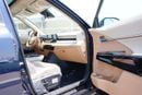 سانج يونج أكتيون 1.5L A/T