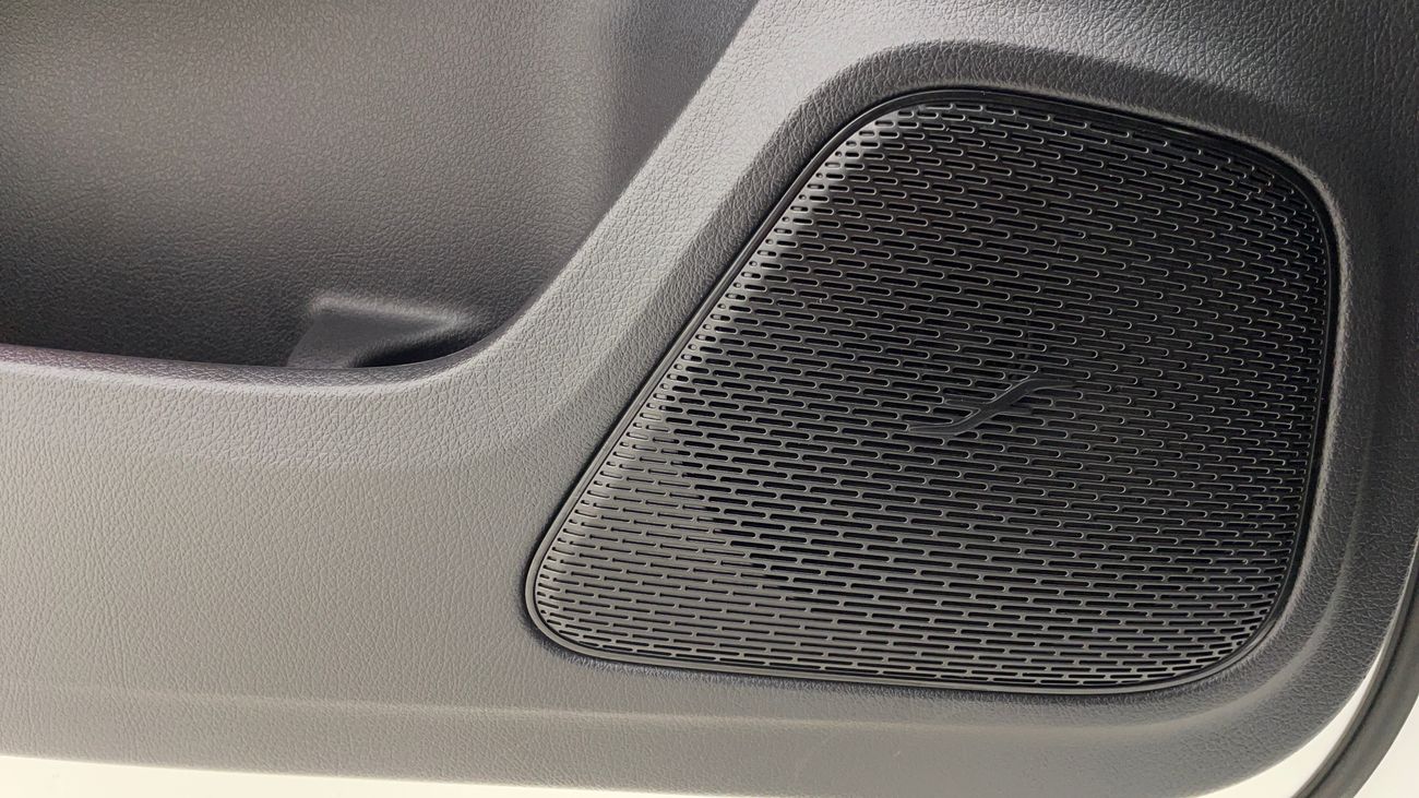 Mercedes-Benz A 200 AMG PREMIUM 1.3 | Zero Down Payment | Home Test Drive