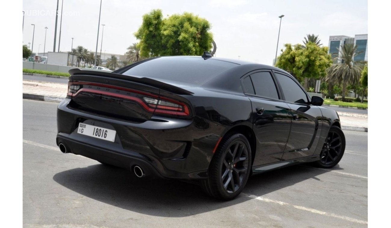 Dodge Charger R/T R/T in Perfect Condition