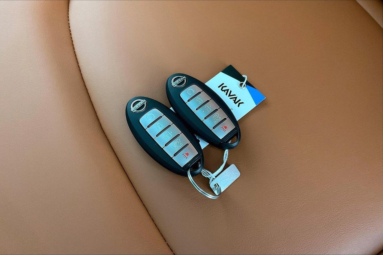 جي إي سي GS 8 GL | ضمان مجاني لمدة عام | 0 دفعة أولى