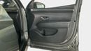 Hyundai Tucson SMART | Guaranteed Warranty | 0 Down Payment