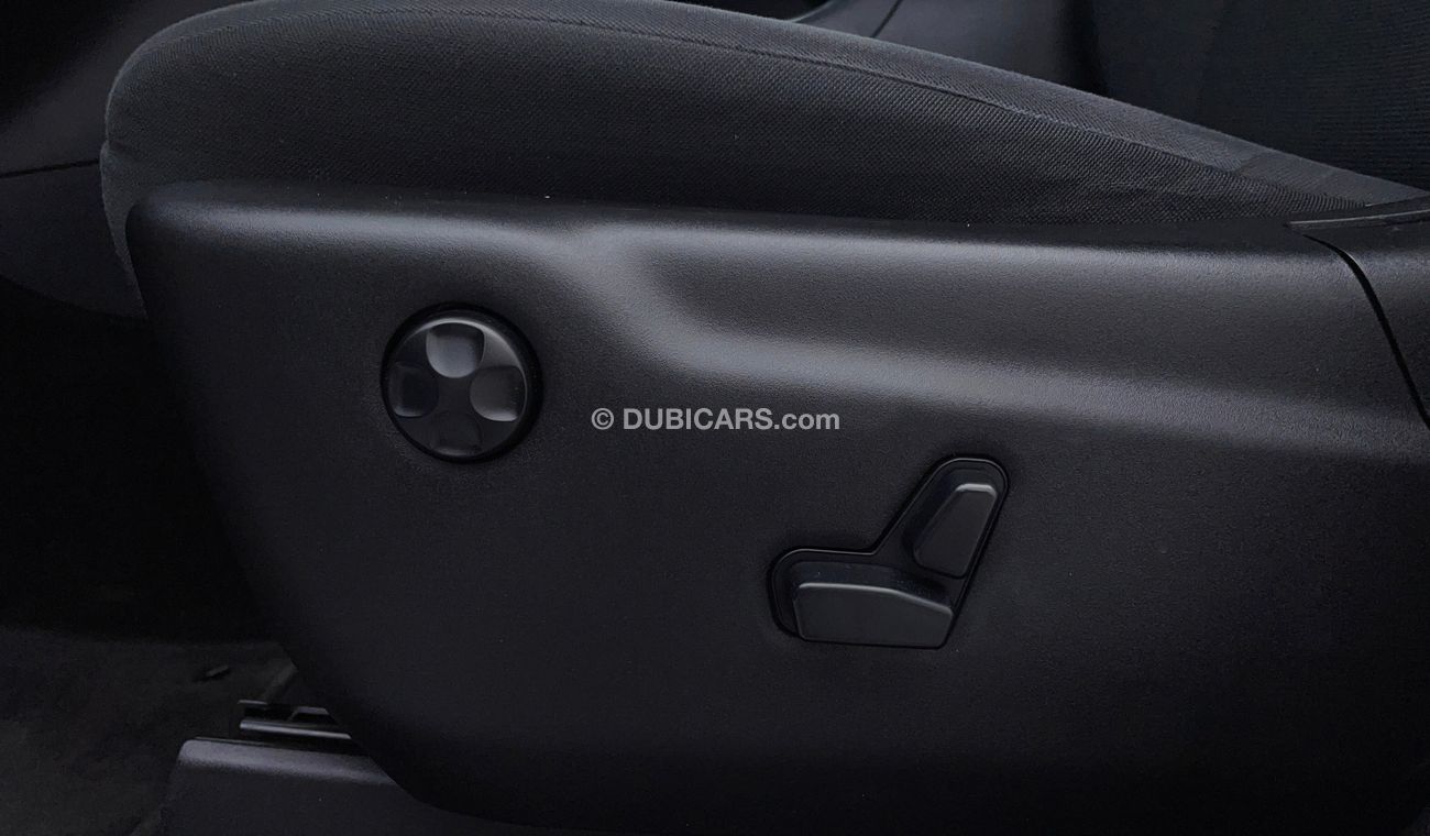 Jeep Grand Cherokee LAREDO 3.6 | Zero Down Payment | Free Home Test Drive