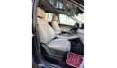 Hyundai Palisade GDi HYUNDAI PALISADE FULL OPTION 2021 MODEL