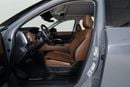 Nissan Pathfinder SL 3.5