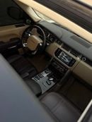 Land Rover Range Rover Vogue SE 5.0L