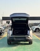 بيجو 3008 NEW PEUGEOT 3008 GT - 1.6T - (2025 MODEL) GCC specs