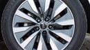 أودي A6 40 TFSI ADVANCED 40 TFSI 2.0L