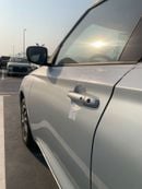 Suzuki Swift Swift 1.2L GLX