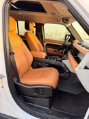 Land Rover Defender P300 110 S 2.0L (5 Seater)