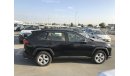 Toyota RAV4 2.5L AWD HYBRID