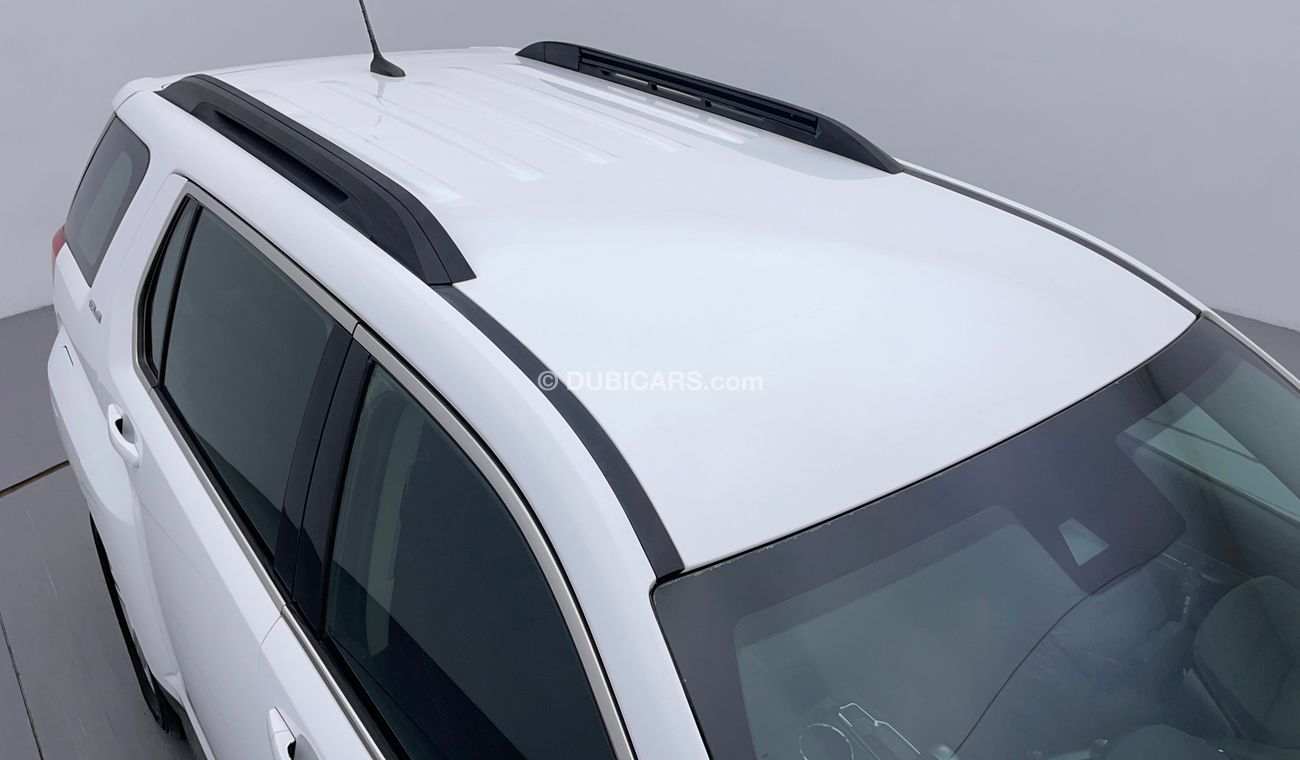 GMC Terrain SLE 2.4 | Zero Down Payment | Free Home Test Drive