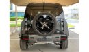 Land Rover Defender P525  V8 Carpathian Edition
