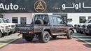 Toyota Land Cruiser Pick Up LC79 DC 4.5L V8 MT YM 2024 (DIFF-LOCK)