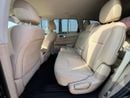 Nissan Pathfinder SV SL 3.5L (260 HP) 4WD