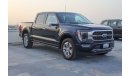 فورد F 150