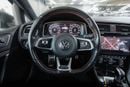 Volkswagen Golf GTI Sport 2.0T