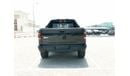 RAM 1500 Dodge RAM Rebel - 2022 - Black