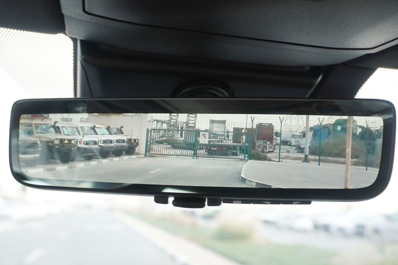 Lexus NX350h NX350 2.5L HEV