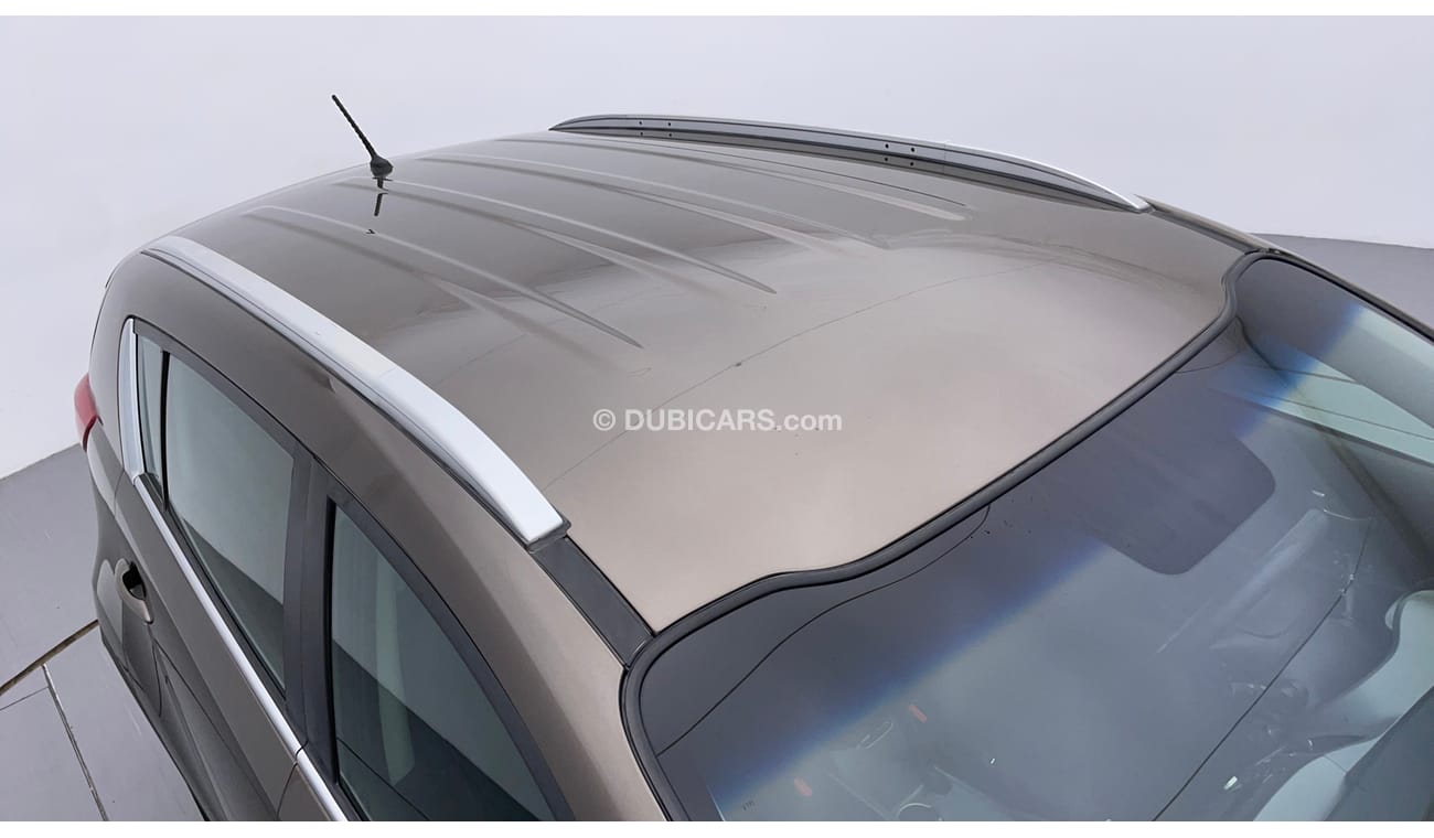 Kia Sportage LX 2 | Zero Down Payment | Free Home Test Drive