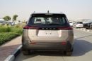 Toyota RAV4 2.5L XLE 4WD HEV