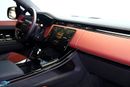 لاند روفر رينج روفر سبورت SV EDITION ONE P635 4.4L