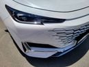 Changan Uni K 2.0T Limited