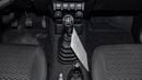 Suzuki Jimny Suzuki Jimny 3 Door GLX 4*4 AT Petrol 2025 Model. Big Screen,Cruise Control ,6 AirBags