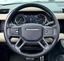 Land Rover Defender 110 X-DYNAMIC HSE P400 2023 Land Rover Defender P400 110 SE X-Dynamic, 2028 Range Rover Warranty and Service Pack, GCC