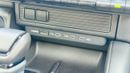 Toyota Prado ALL ROUNDER G LEATHER SEATS COOL BOX ELECTRIC TAIL GATE ELECTRIC CHAIRS REAR DIGITAL AC